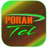Poran Tel