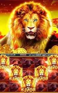 Try Your Luck Casino स्क्रीनशॉट 3