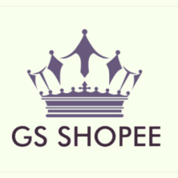 GS SHOPEE आइकन