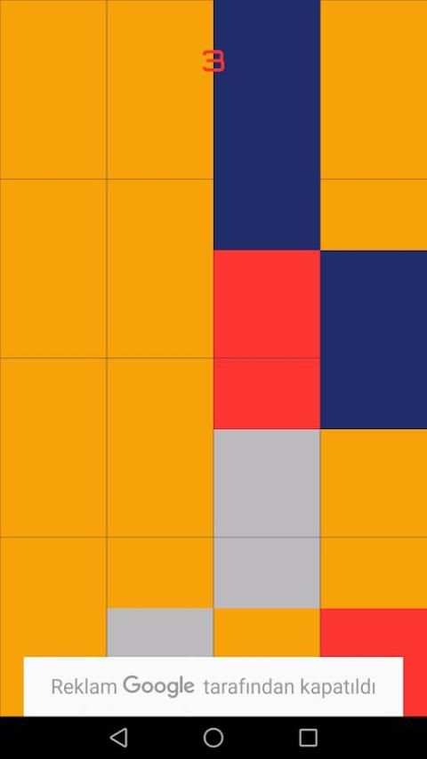 Coco Piano screenshot 2