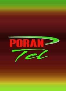 Poran Tel screenshot 1