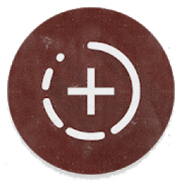 ikon WhatsCalling Web - QR scanner