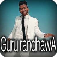 Best Guru Randhawa Songs on 9Apps