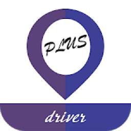 PLUS Driver