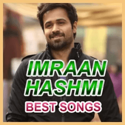 Imraan Hashmi Best Songs icon