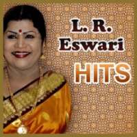 L R Eswari Hit Songs - Tamil on 9Apps