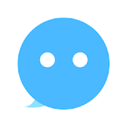 Messenger Free आइकन