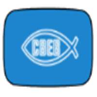 CBEB on 9Apps