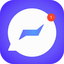 ikon Ace Messenger Pro