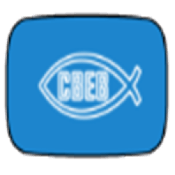 ikon CBEB