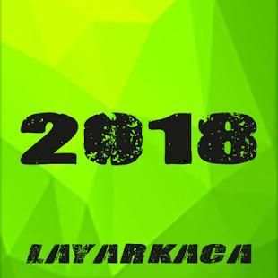 nonton layarkaca 21 + screenshot 1