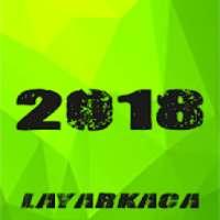 nonton layarkaca 21 + icon