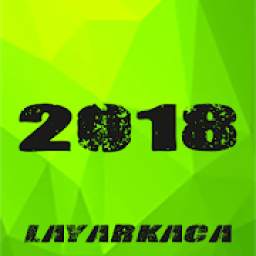 layarkaca 1.0.0
