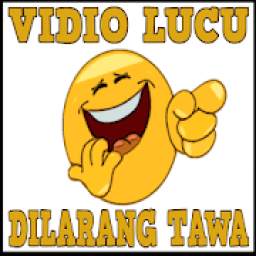 Vidio Lucu 1.0