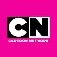 Cartoon Network TV