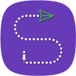 DIGI Suchna JUIT आइकन