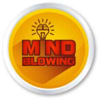 Mind Blowing 2.0 - Best Memory Power Tasting Game