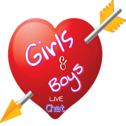 ikon Chat with Girls &amp; Boys