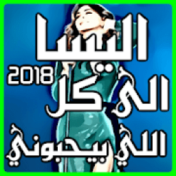 البوم اليسا الى كل اللي بيحبوني mp3
‎ आइकन