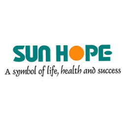Sunhope Indonesia icon