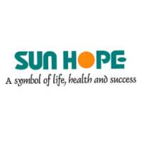 Sunhope Indonesia