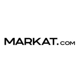 Markat.com