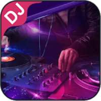 EDM DJ Studio - Music Remixer on 9Apps
