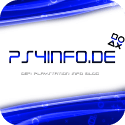 ikon PlayStation Info News und mehr