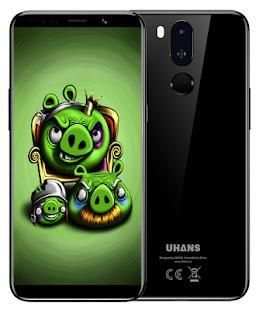Angry Bird Wallpapers स्क्रीनशॉट 4