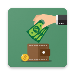 Daily Cash - Earn Money Free icon