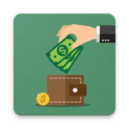 Daily Cash- Earn Money Free 1.1