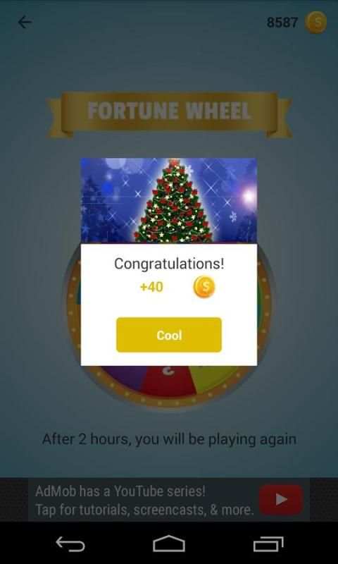 Daily Cash - Earn Money Free स्क्रीनशॉट 1
