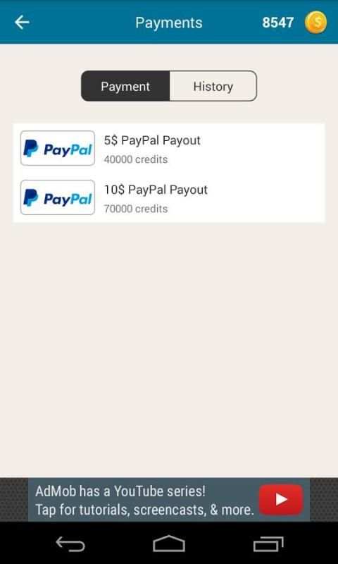 Daily Cash - Earn Money Free स्क्रीनशॉट 4