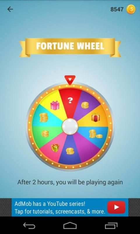 Daily Cash - Earn Money Free स्क्रीनशॉट 3