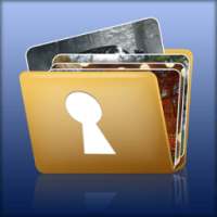 Photo Video Vault - Video Hide & Photo Lock on 9Apps