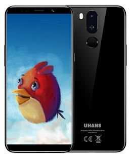 Angry Bird Wallpapers स्क्रीनशॉट 5