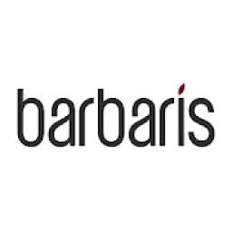 Barbaris | Саранск