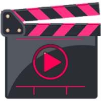 Full HD Video Player