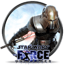 Star Wars the Force Unleashed Все Чит Коды icon