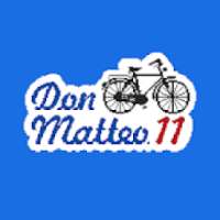 Don Matteo - Il Gioco