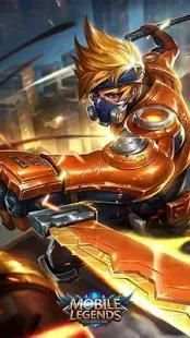 ML wallpapers new best HD screenshot 1