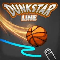 DunkStar Line
