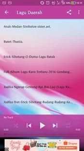 Lagu Ost Koki Cilik 2018 screenshot 3