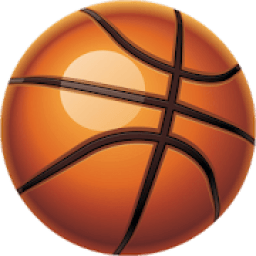 Shoot Basketball icon