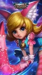 ML wallpapers new best HD screenshot 4