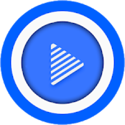 ikon Mx Video Player - HD Video Player All Format