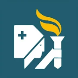 My Apollo आइकन