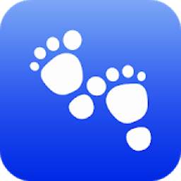 GPS Tracker by FollowMee