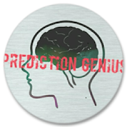 No.1 Sports Prediction आइकन