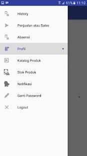 SPC Mobile SPO screenshot 3